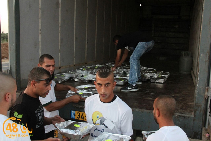 mhrajan khasa lud (27).jpg